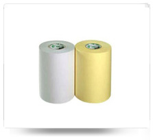 Poly Coated Paper