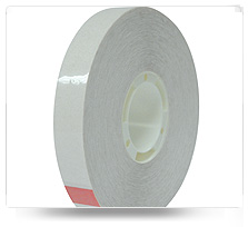 Poly Coated Paper