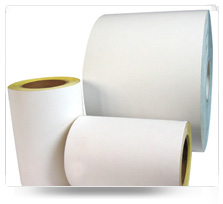 Self  Adhesive Paper