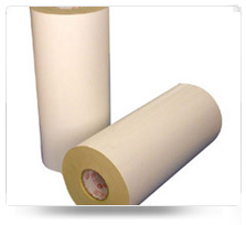 Self  Adhesive Paper